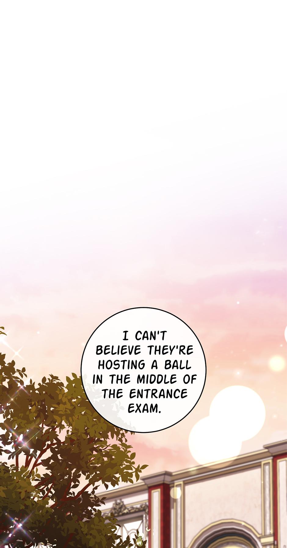 Lady Chef Royale Chapter 143 page 62