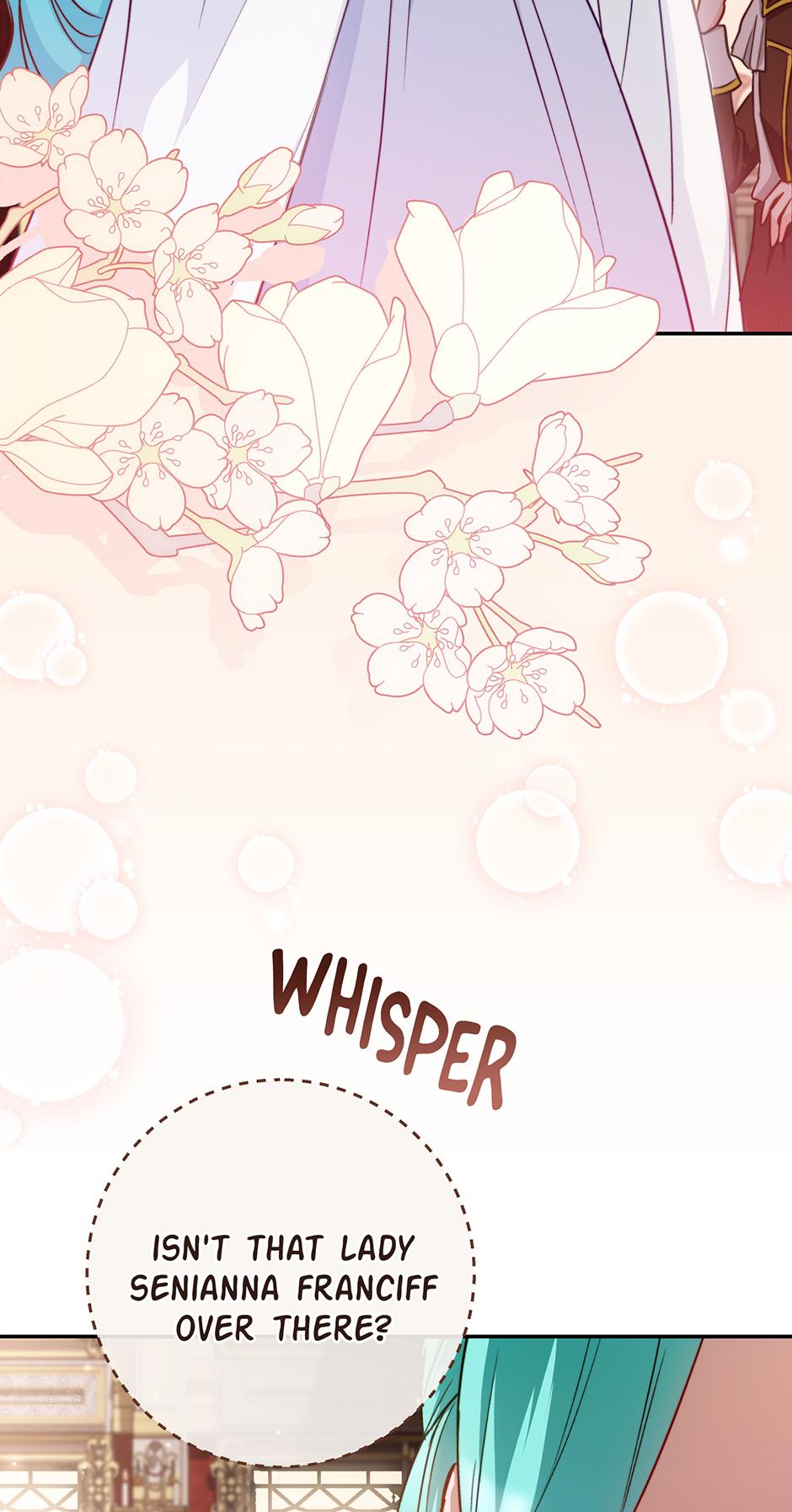 Lady Chef Royale Chapter 143 page 65