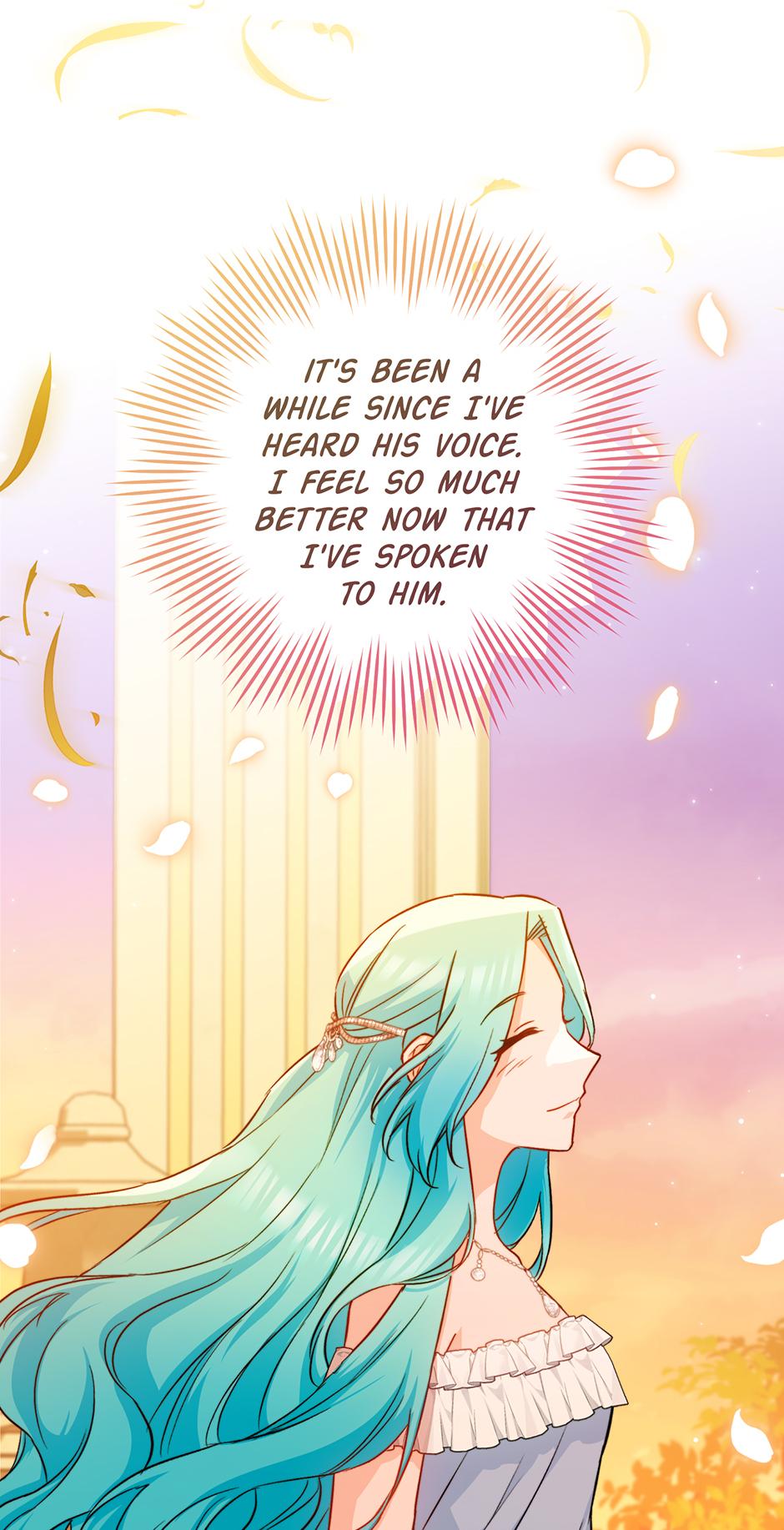 Lady Chef Royale Chapter 143 page 84