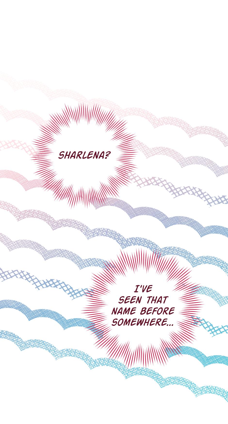 Lady Chef Royale Chapter 143 page 90