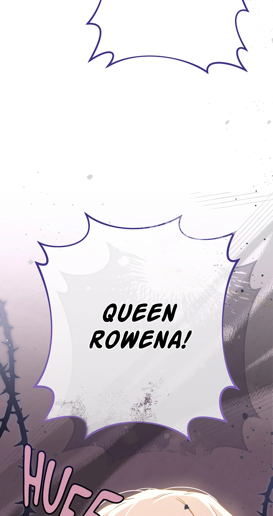 Lady Chef Royale Chapter 147 page 85
