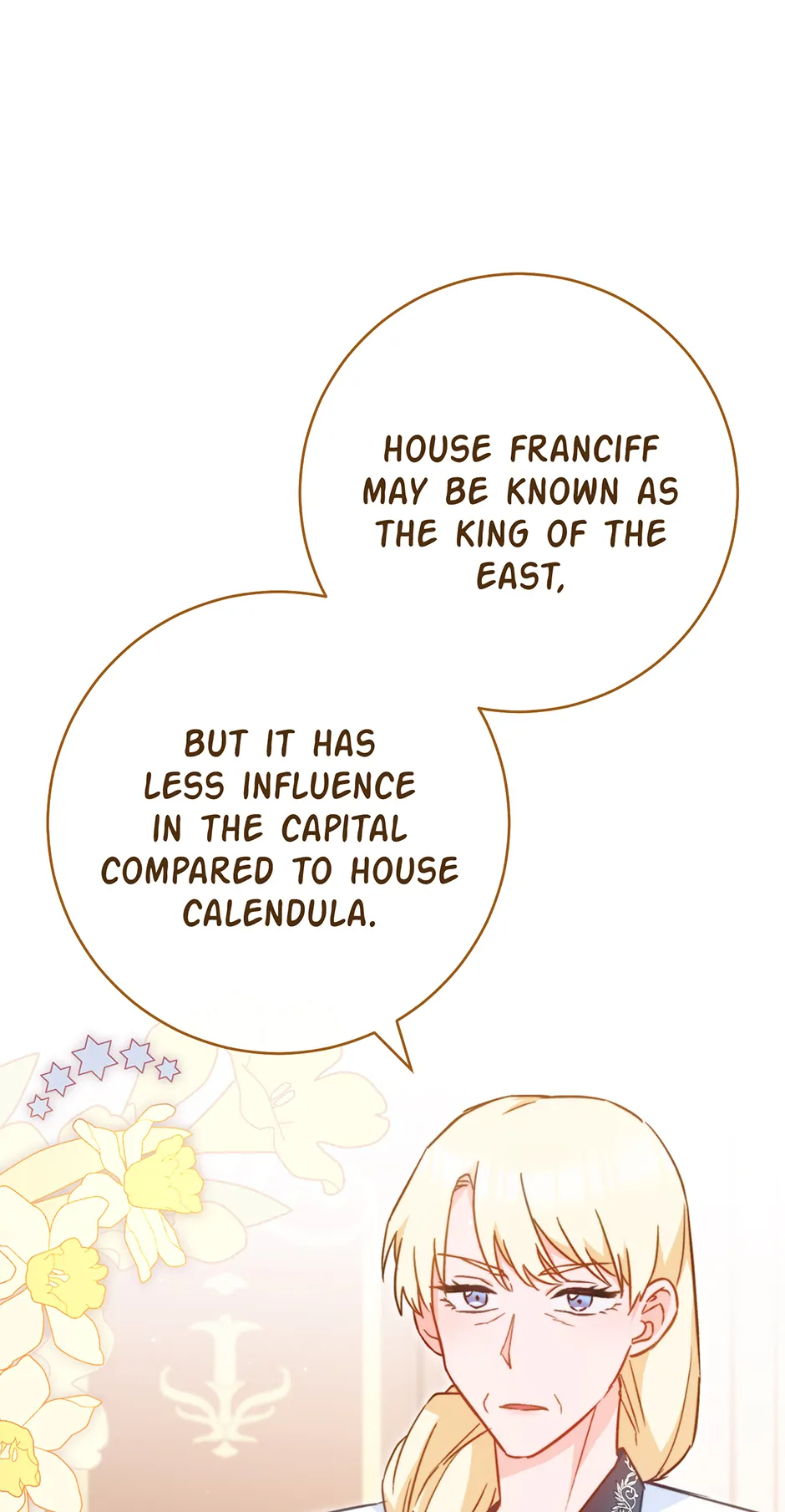 Lady Chef Royale Chapter 151 page 6