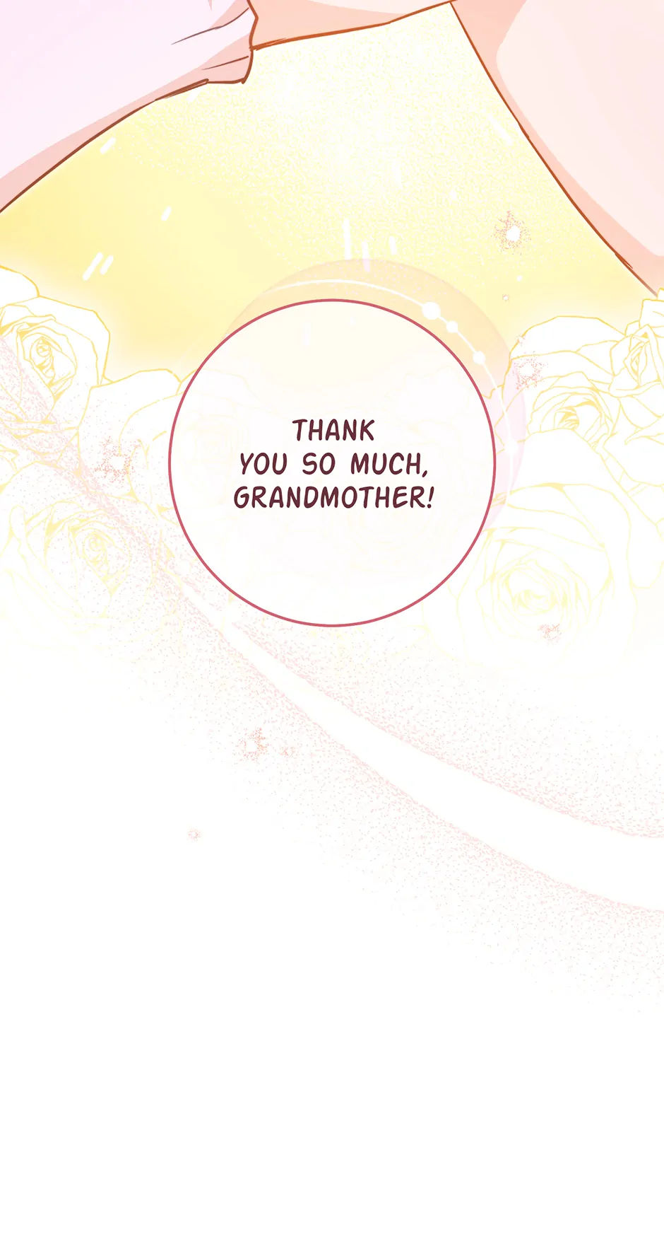 Lady Chef Royale Chapter 151 page 79