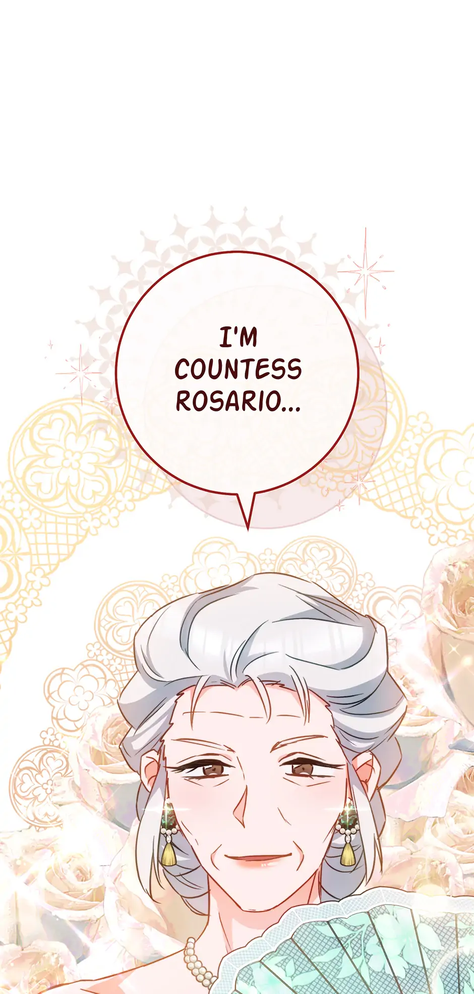 Lady Chef Royale Chapter 151 page 92