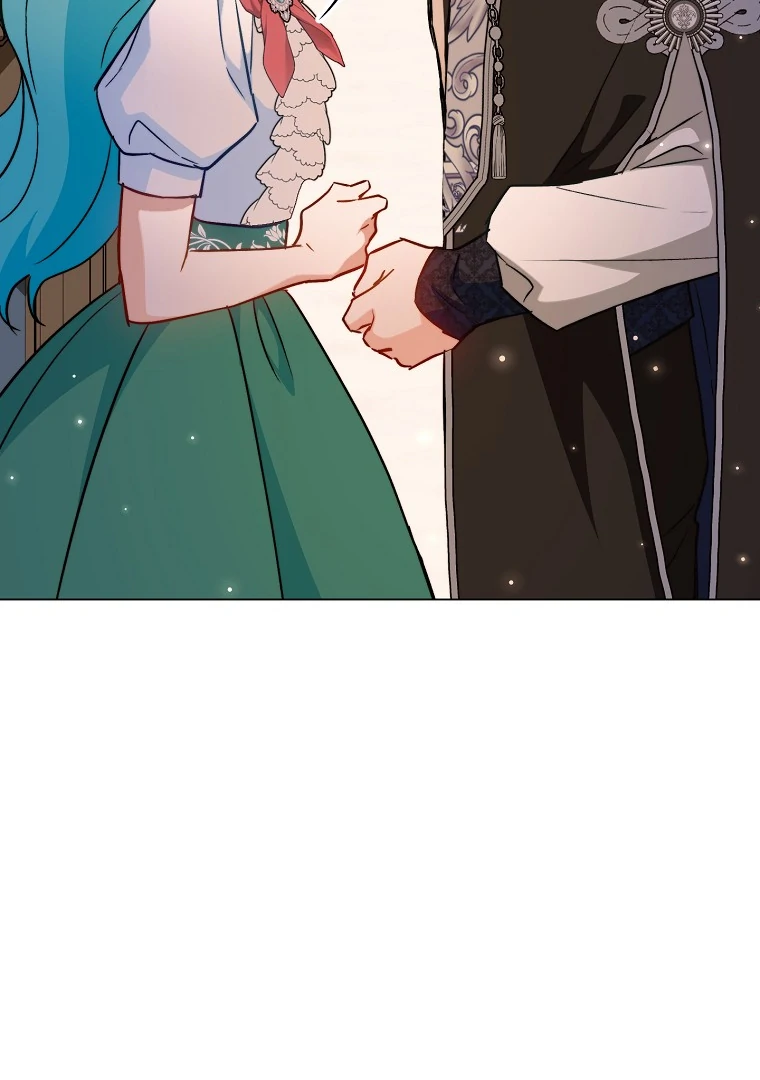 Lady Chef Royale Chapter 157 page 102
