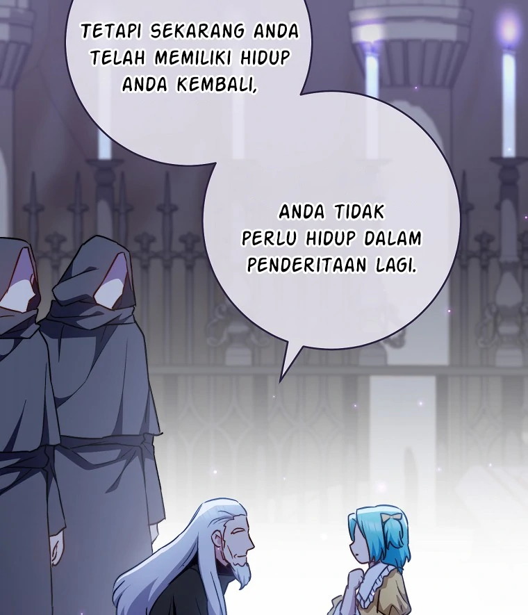 Lady Chef Royale Chapter 157 page 10