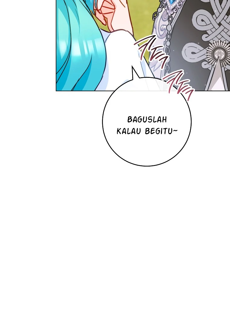 Lady Chef Royale Chapter 157 page 111