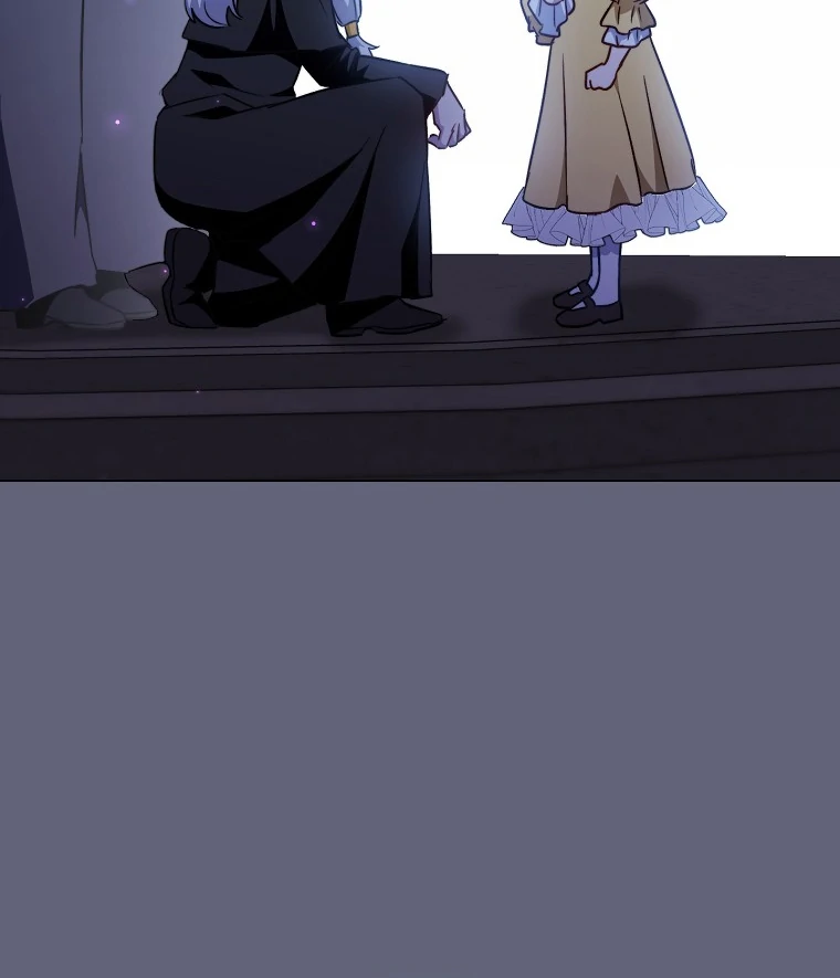 Lady Chef Royale Chapter 157 page 11