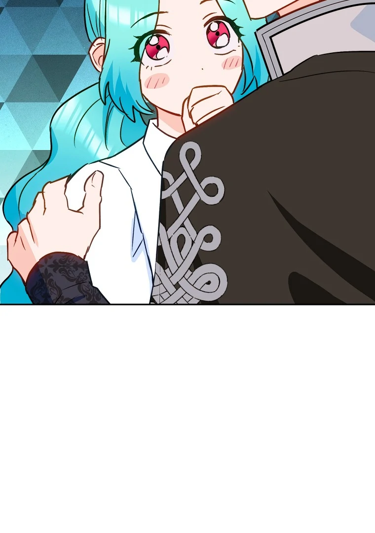 Lady Chef Royale Chapter 157 page 123