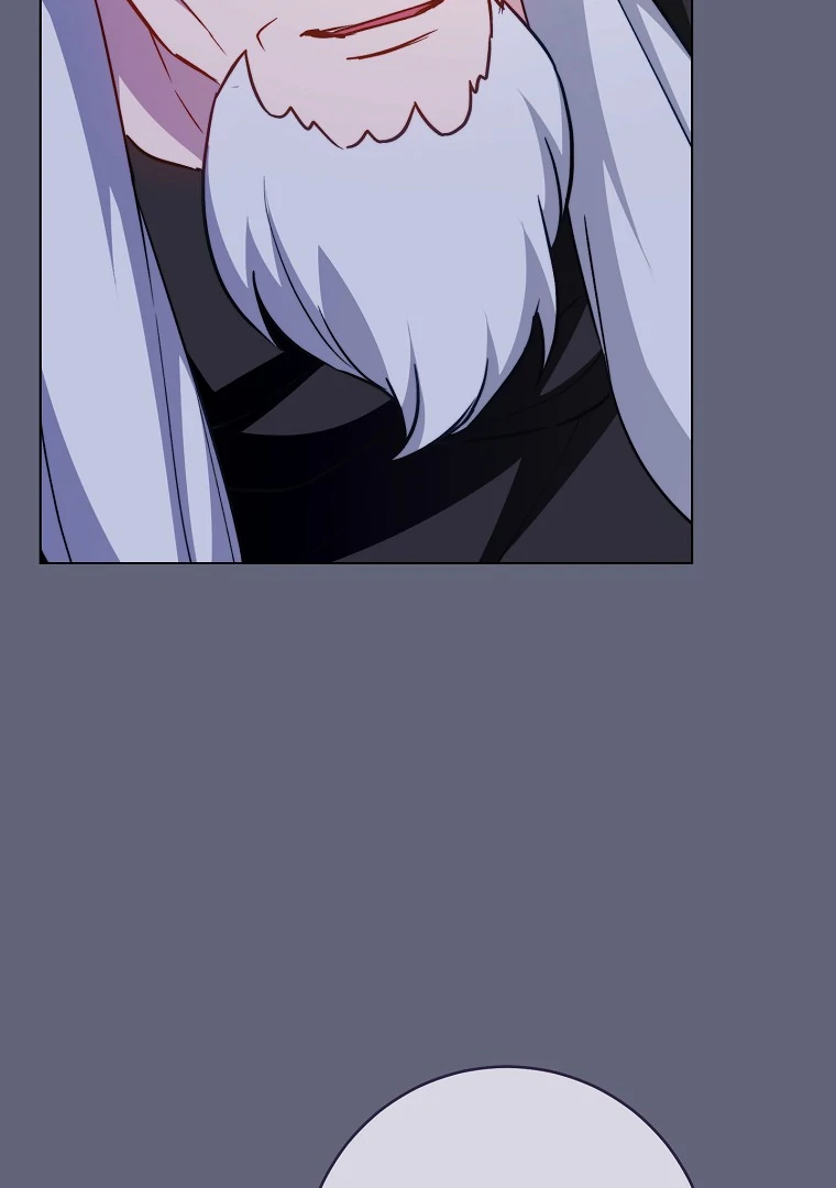 Lady Chef Royale Chapter 157 page 13