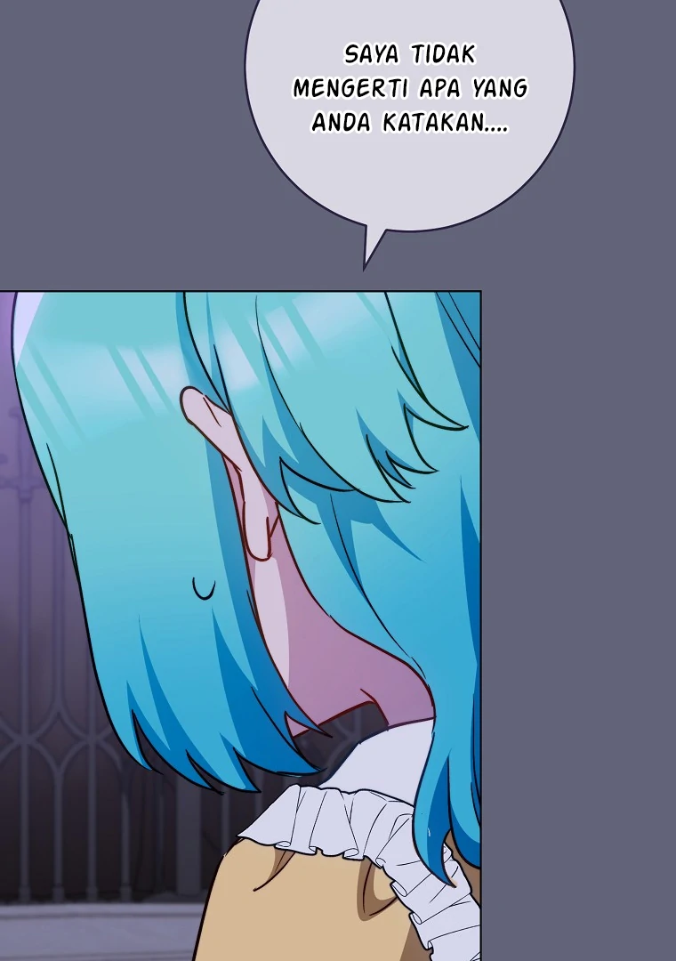 Lady Chef Royale Chapter 157 page 14