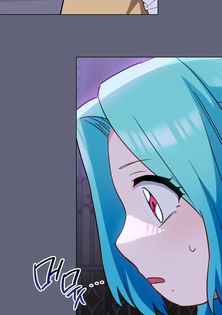 Lady Chef Royale Chapter 157 page 15