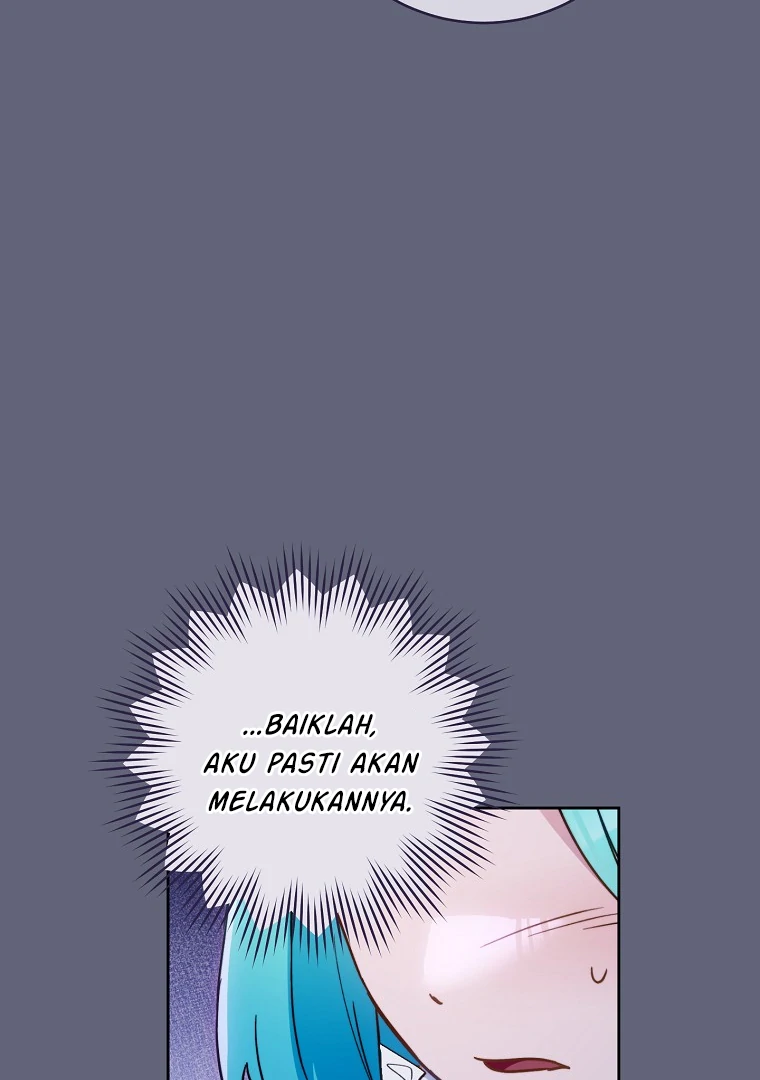Lady Chef Royale Chapter 157 page 30
