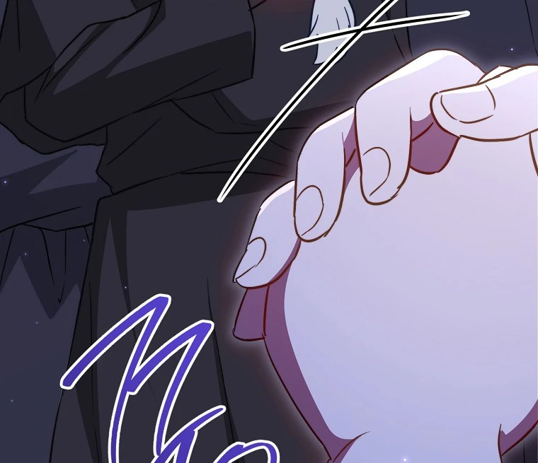 Lady Chef Royale Chapter 157 page 33