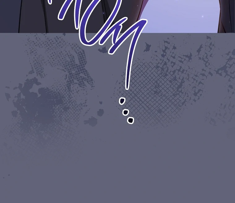 Lady Chef Royale Chapter 157 page 34
