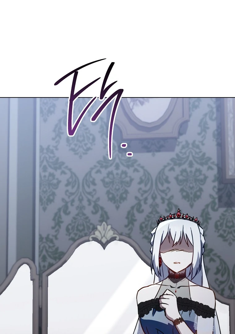Lady Chef Royale Chapter 157 page 64