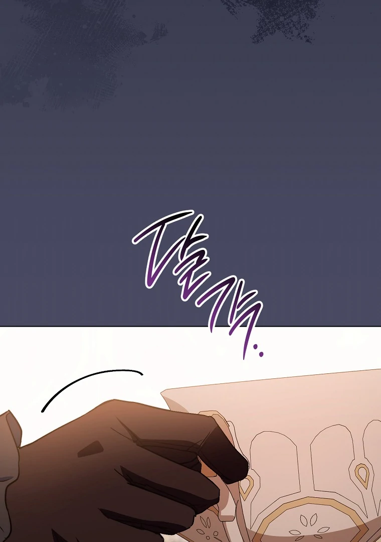 Lady Chef Royale Chapter 157 page 91