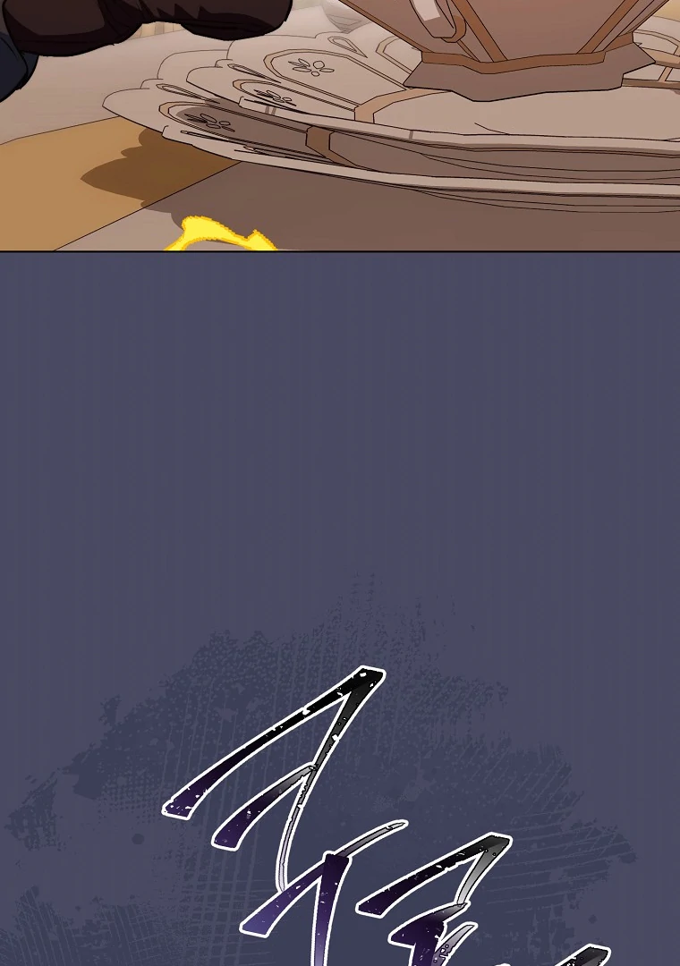 Lady Chef Royale Chapter 157 page 92
