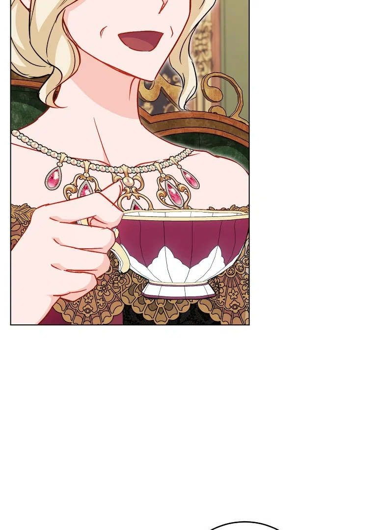 Lady Chef Royale Chapter 158 page 106