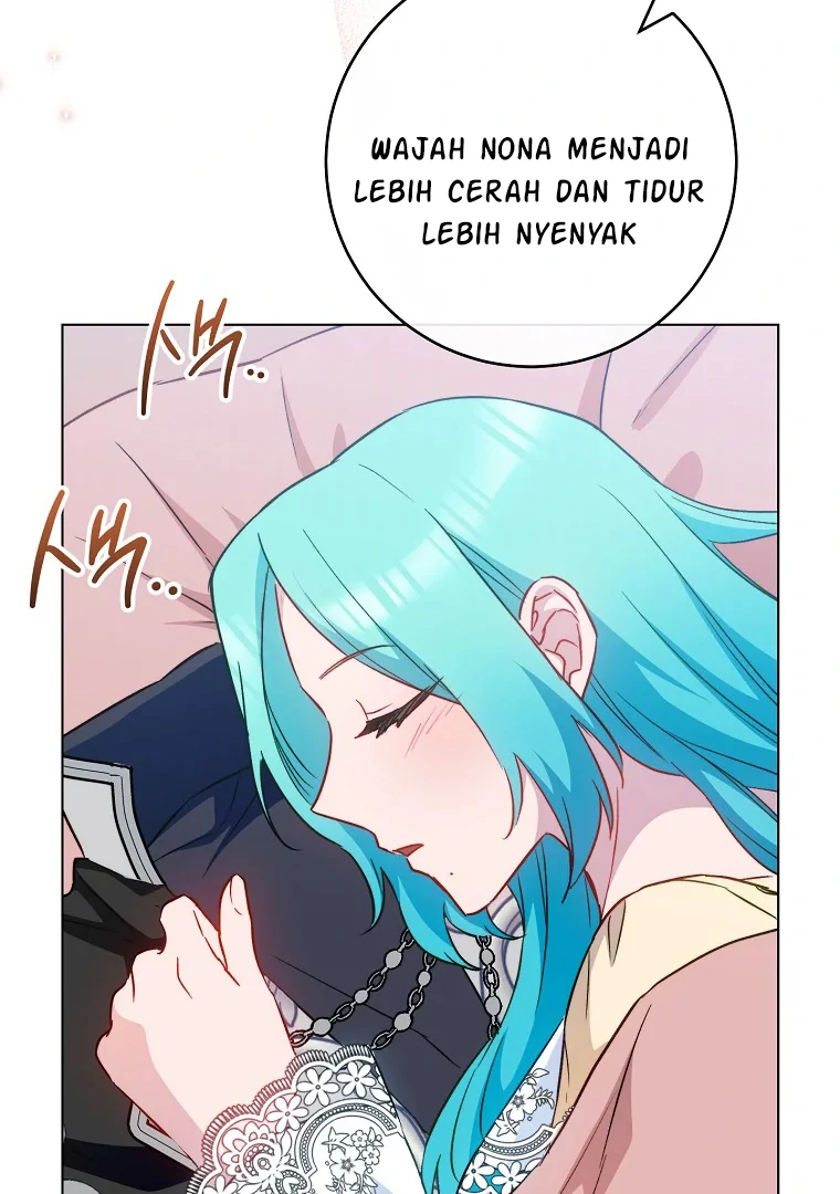 Lady Chef Royale Chapter 158 page 14