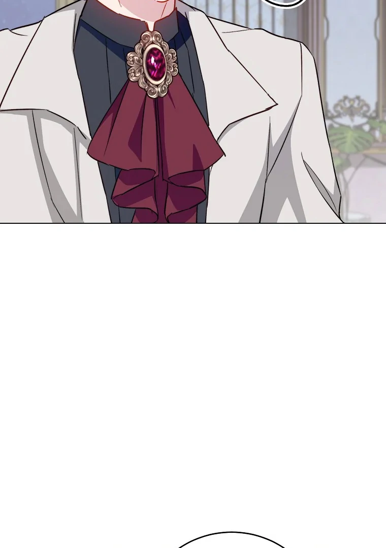 Lady Chef Royale Chapter 158 page 20