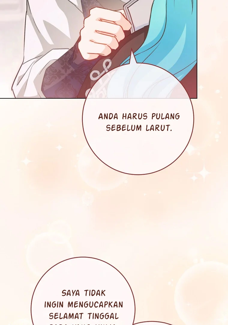 Lady Chef Royale Chapter 158 page 62