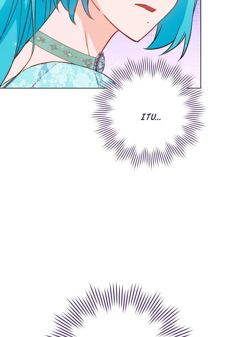 Lady Chef Royale Chapter 158 page 85