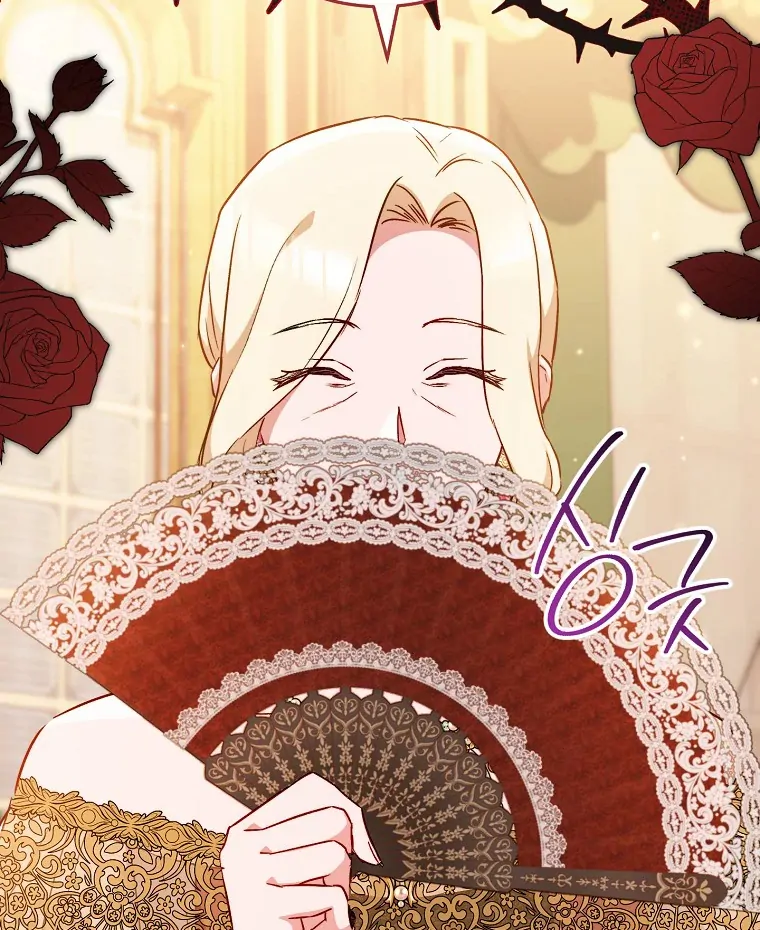 Lady Chef Royale Chapter 158 page 88