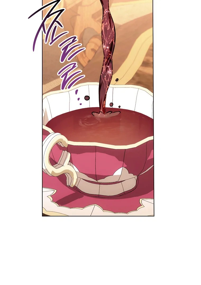 Lady Chef Royale Chapter 158 page 97
