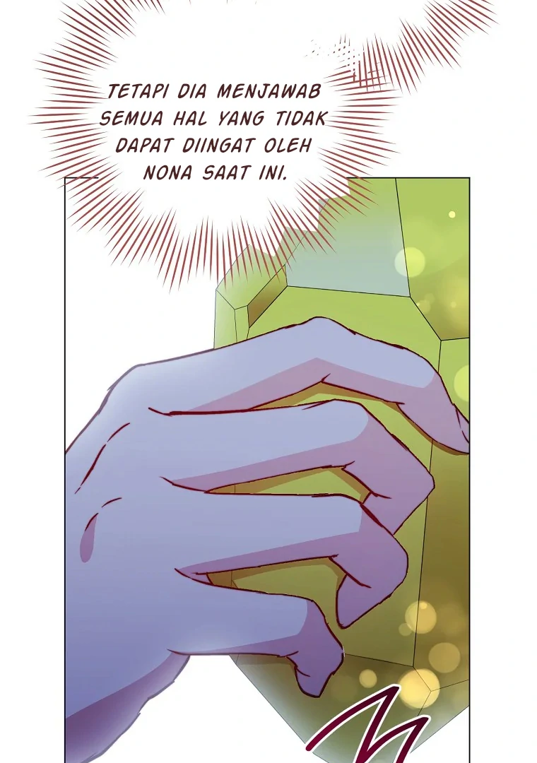 Lady Chef Royale Chapter 161 page 103