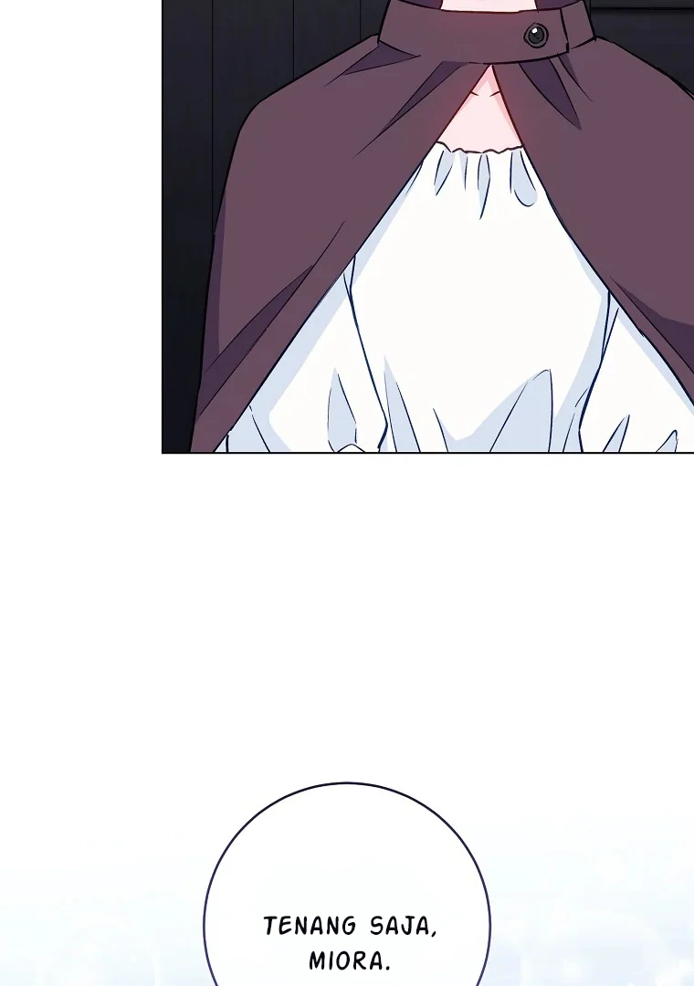Lady Chef Royale Chapter 161 page 114