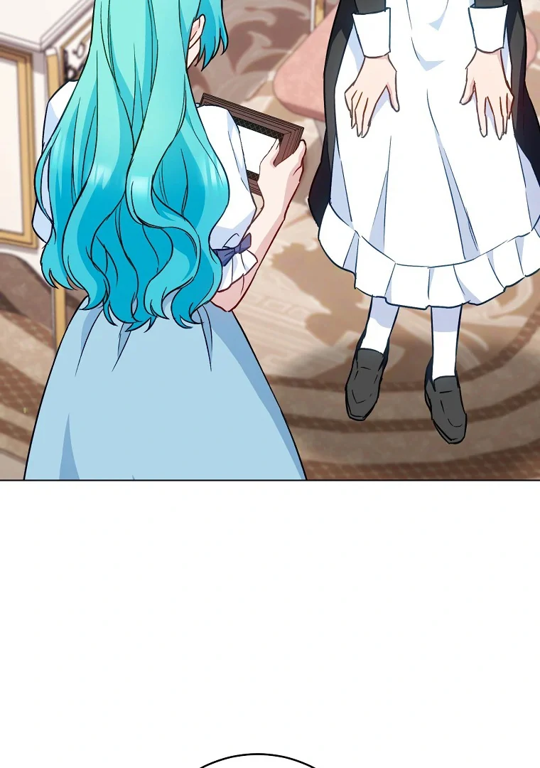 Lady Chef Royale Chapter 161 page 14