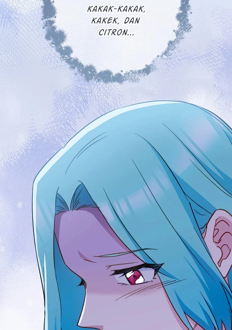 Lady Chef Royale Chapter 161 page 62