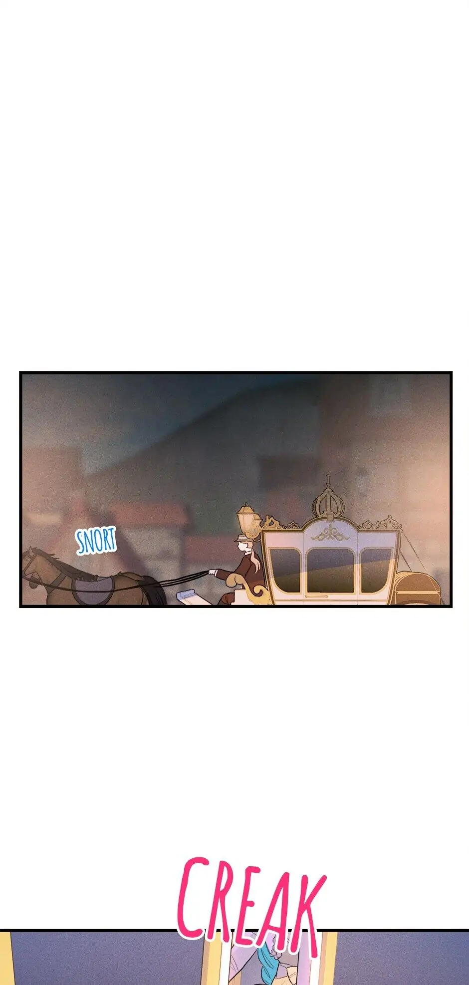 Lady Chef Royale Chapter 41 page 15