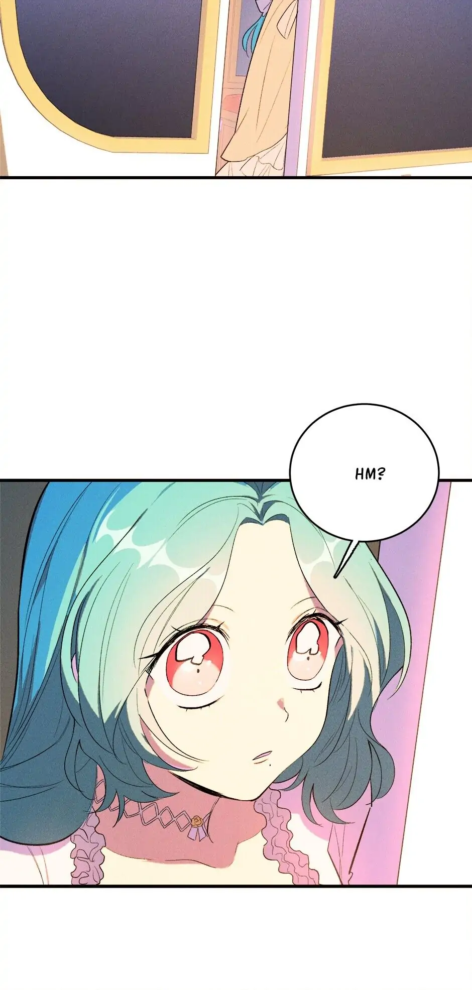 Lady Chef Royale Chapter 41 page 16