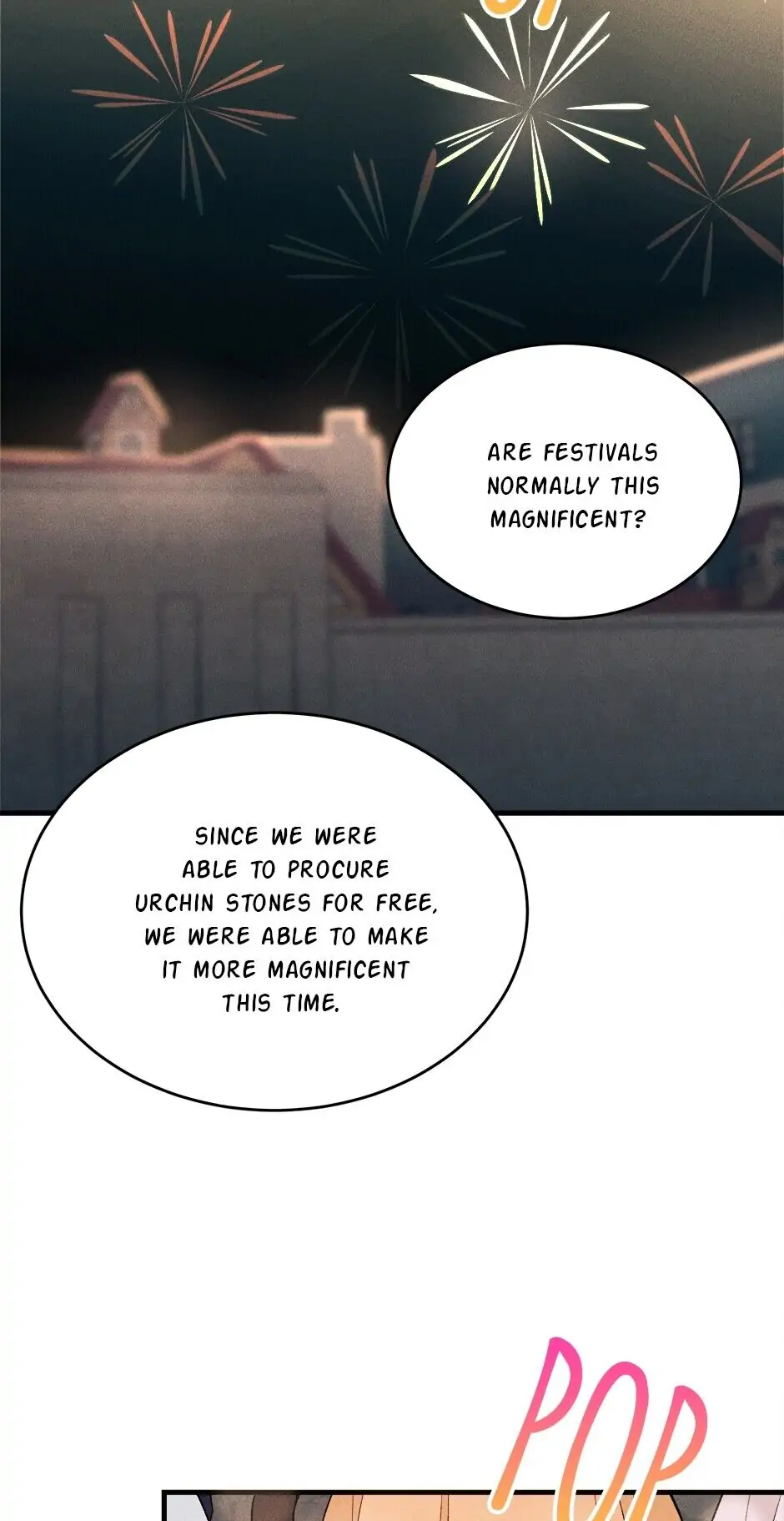 Lady Chef Royale Chapter 41 page 24