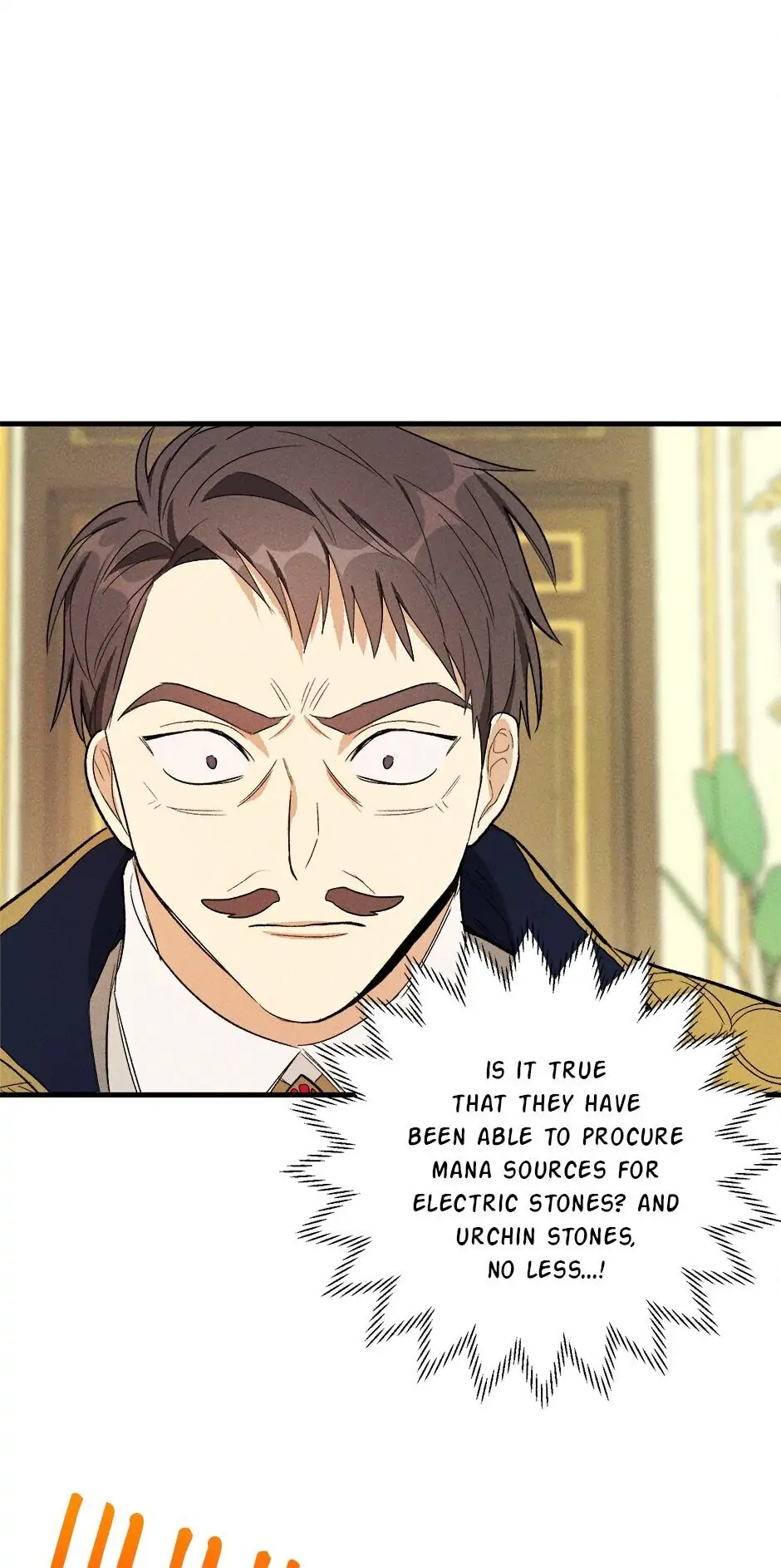 Lady Chef Royale Chapter 41 page 48
