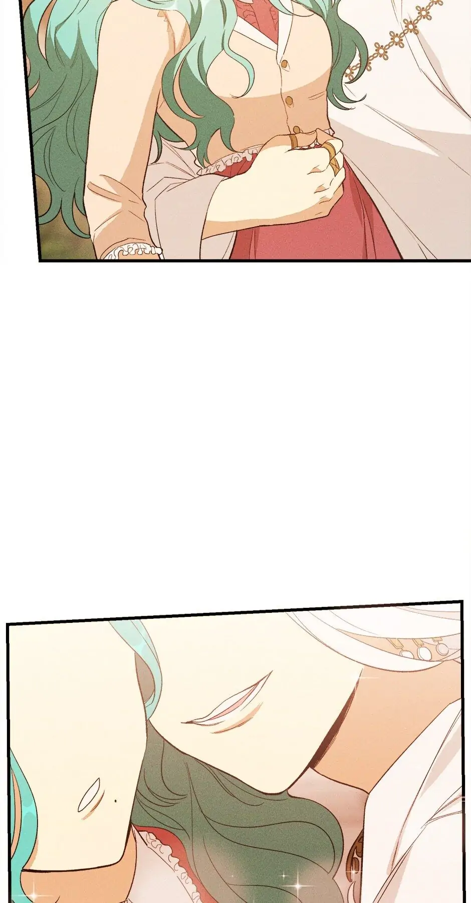 Lady Chef Royale Chapter 41 page 4