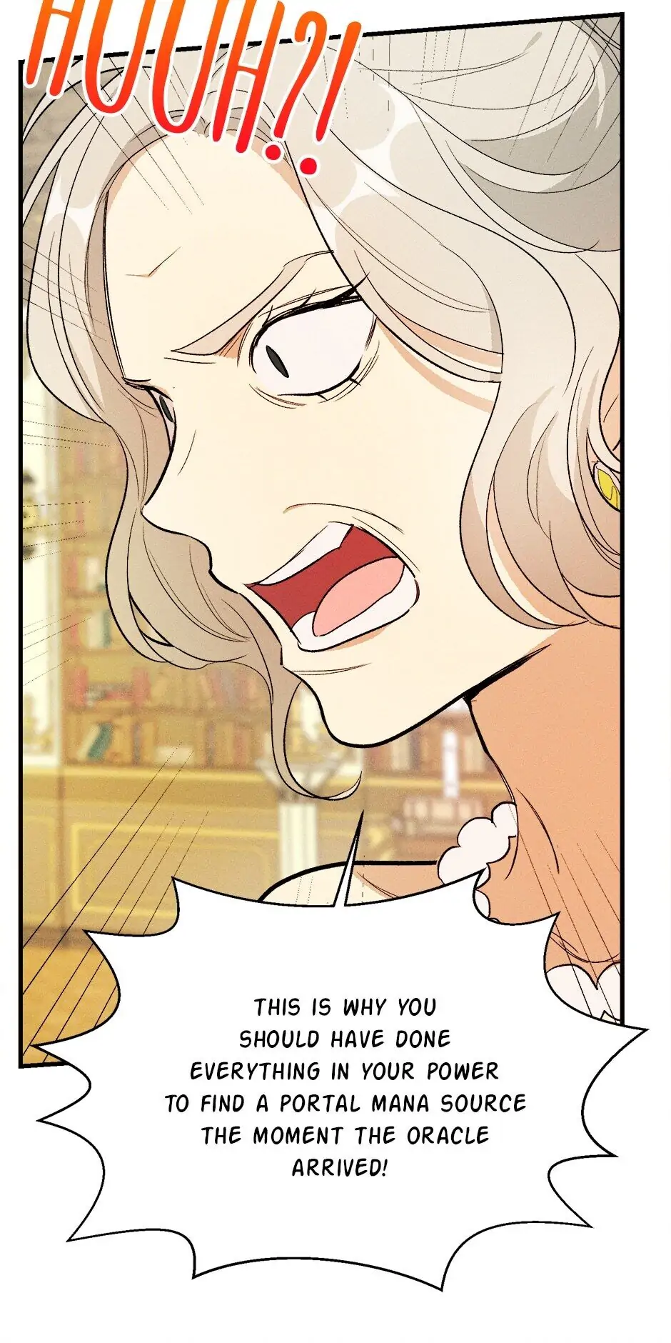 Lady Chef Royale Chapter 41 page 49