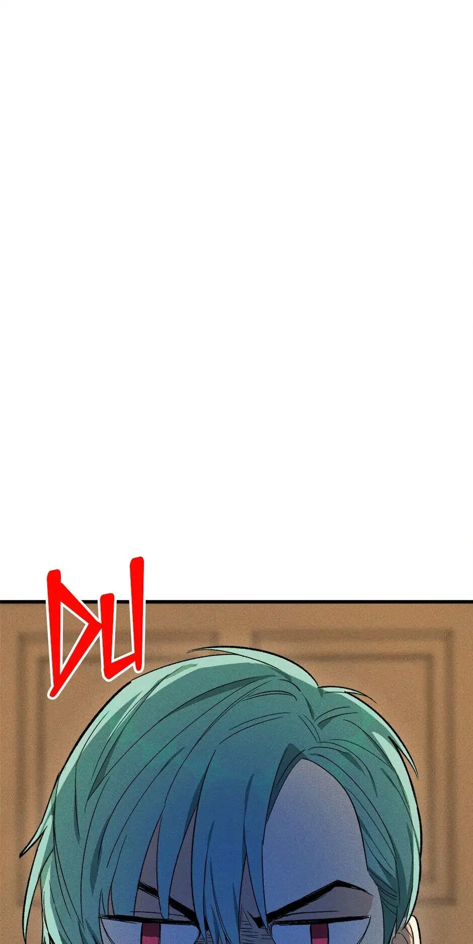 Lady Chef Royale Chapter 42 page 17