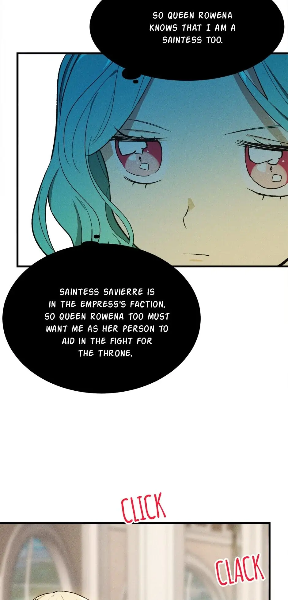 Lady Chef Royale Chapter 42 page 52