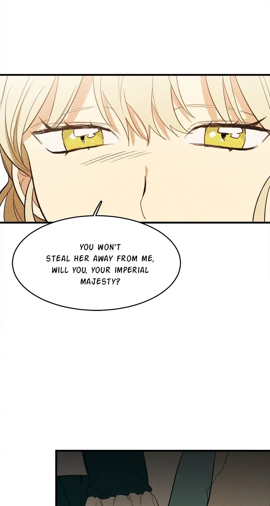 Lady Chef Royale Chapter 42 page 60