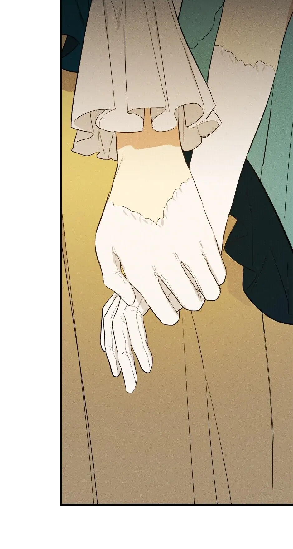 Lady Chef Royale Chapter 42 page 61