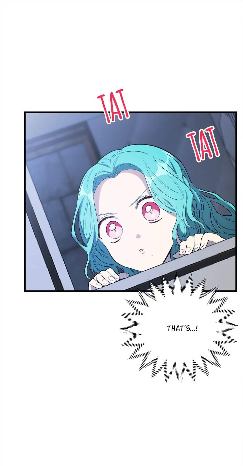 Lady Chef Royale Chapter 46 page 25
