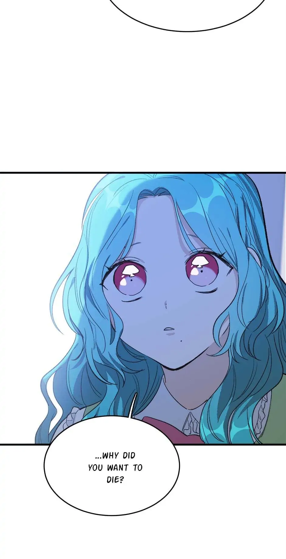 Lady Chef Royale Chapter 46 page 45