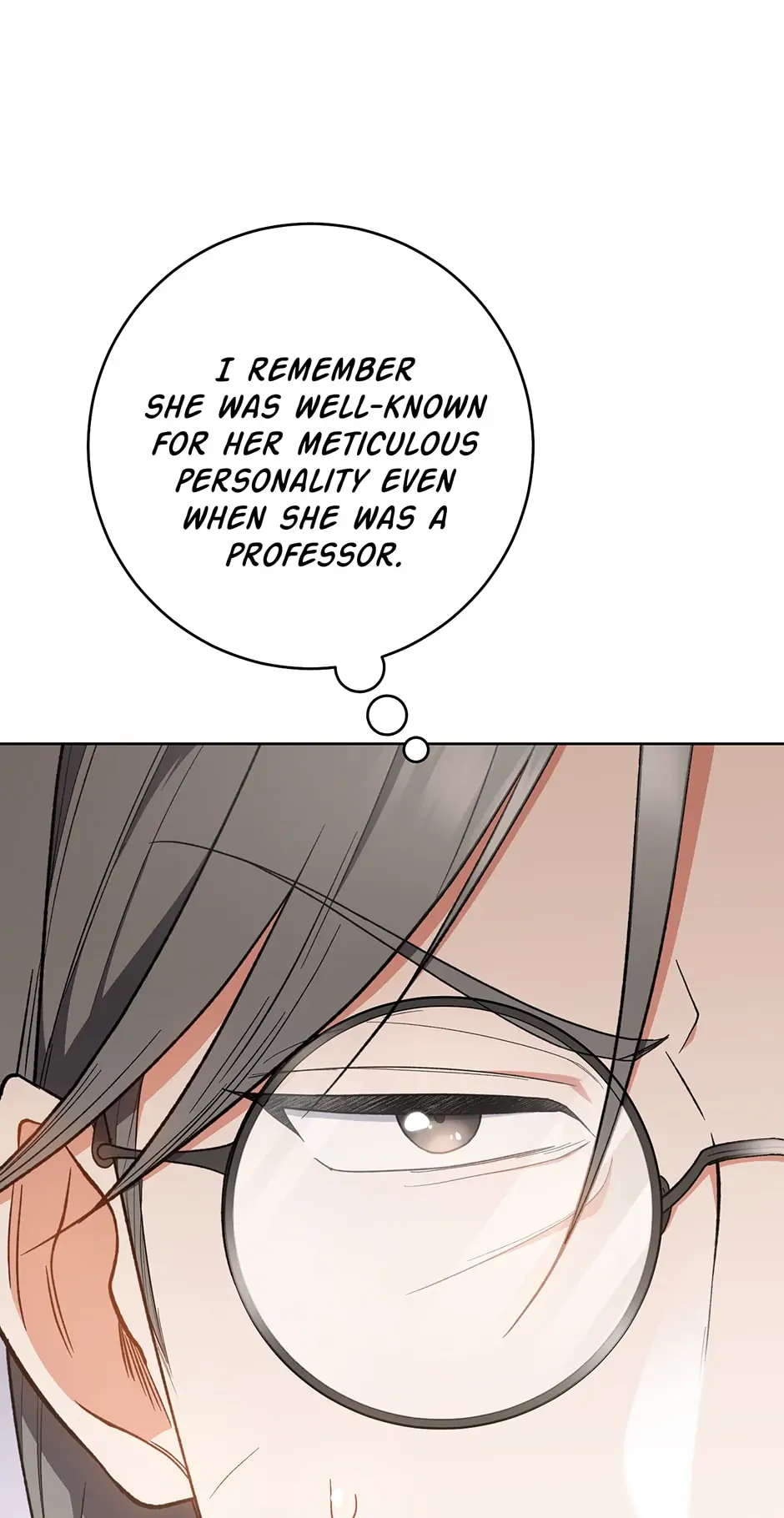 Lady Chef Royale Chapter 68 page 10