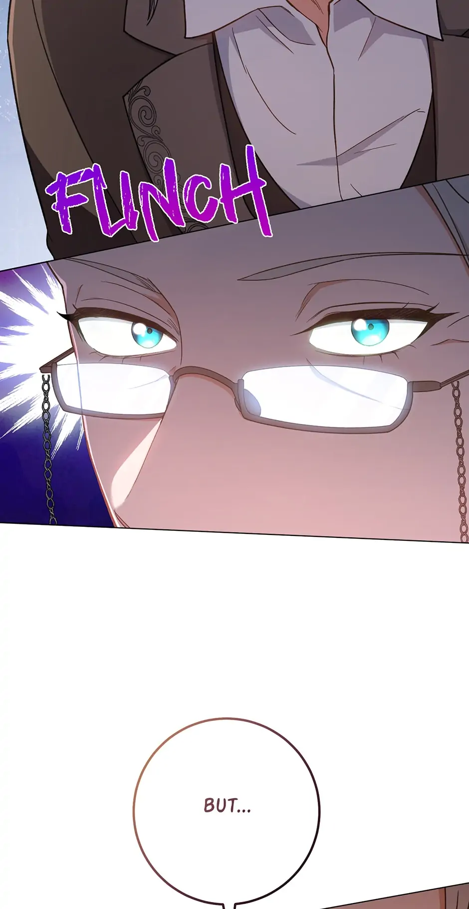 Lady Chef Royale Chapter 68 page 14