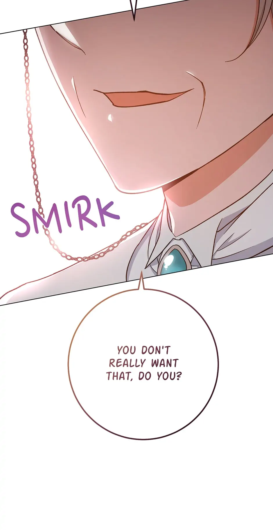 Lady Chef Royale Chapter 68 page 15