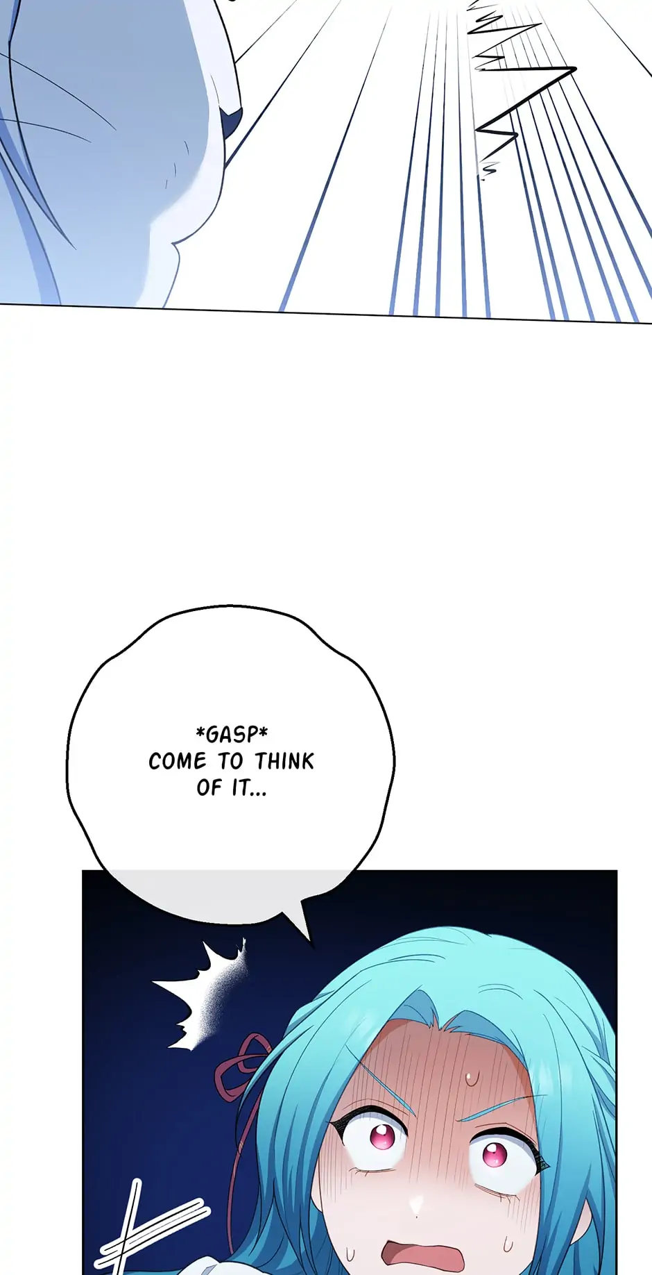 Lady Chef Royale Chapter 78 page 15