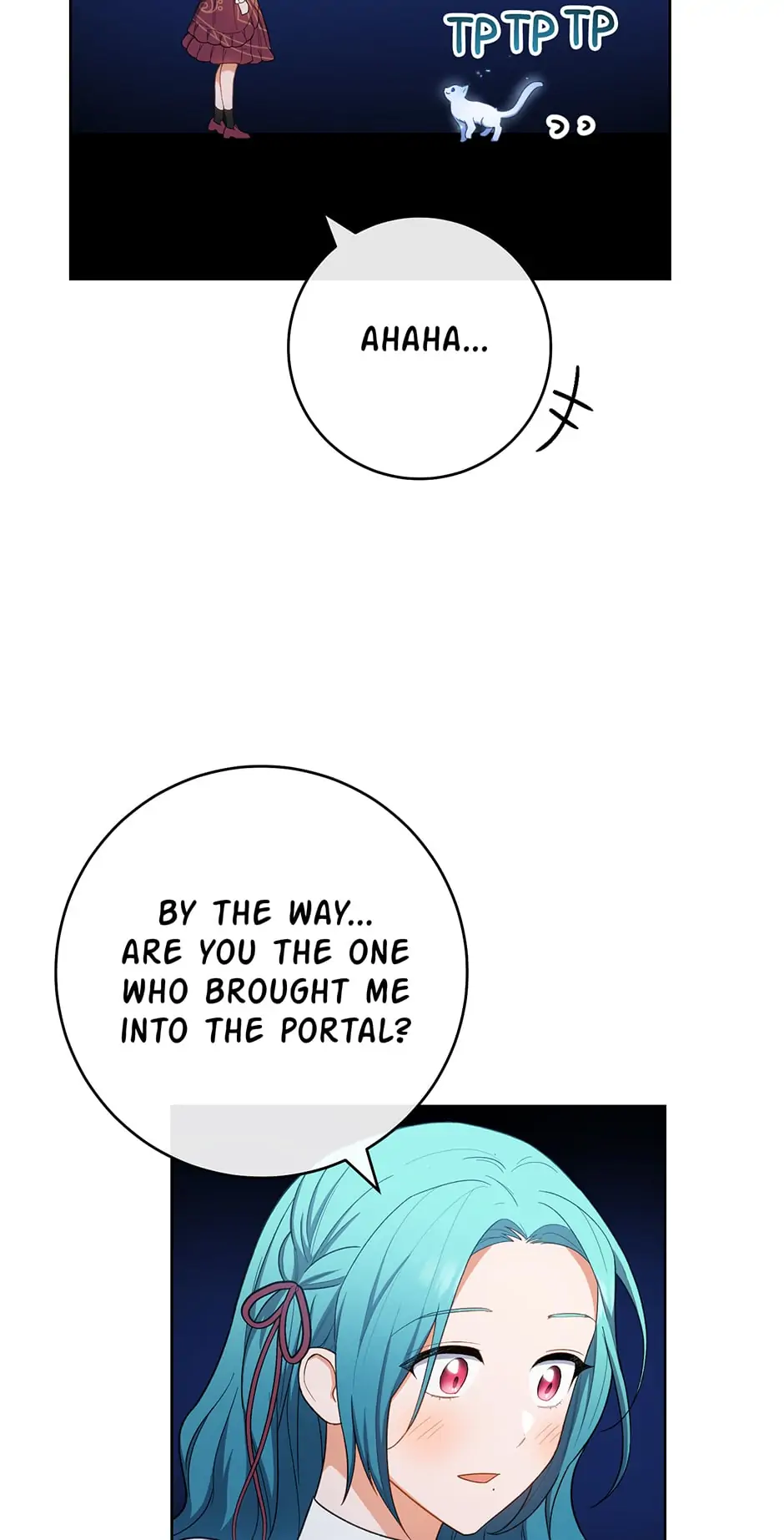 Lady Chef Royale Chapter 78 page 25